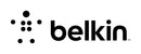 Belkin iPad 3 Screen Overlay Anti-Smudge 2pk F8N801qe2