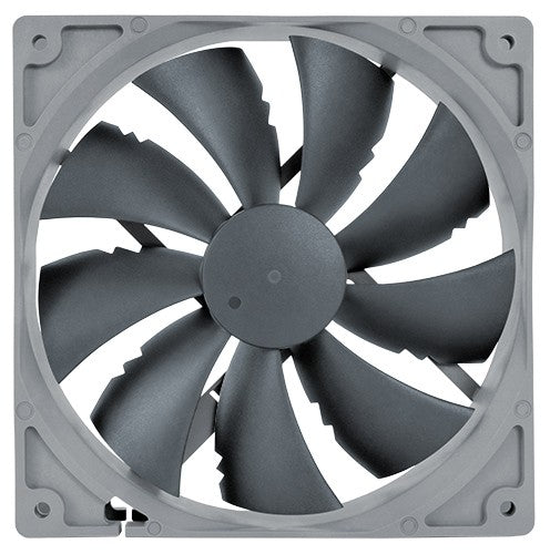 Noctua 140mm NF-P14S- REDUX PWM 1500RPM Case Fan