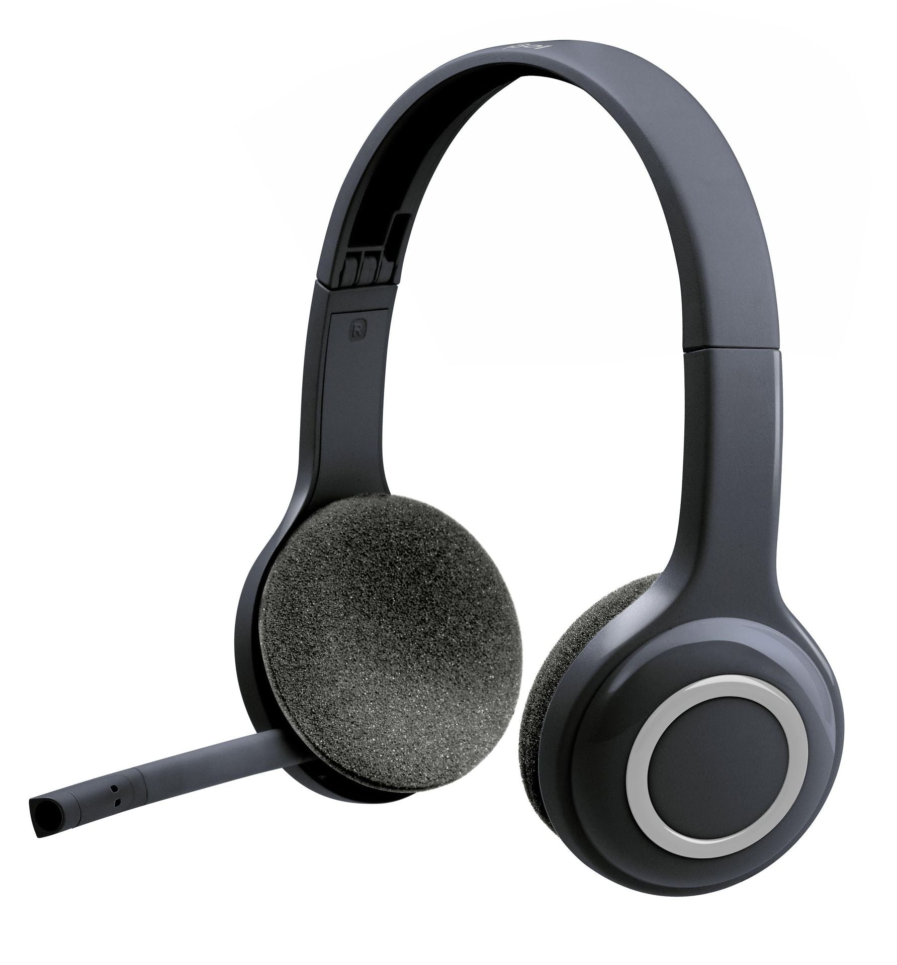 Logitech LGT-H600 Headset