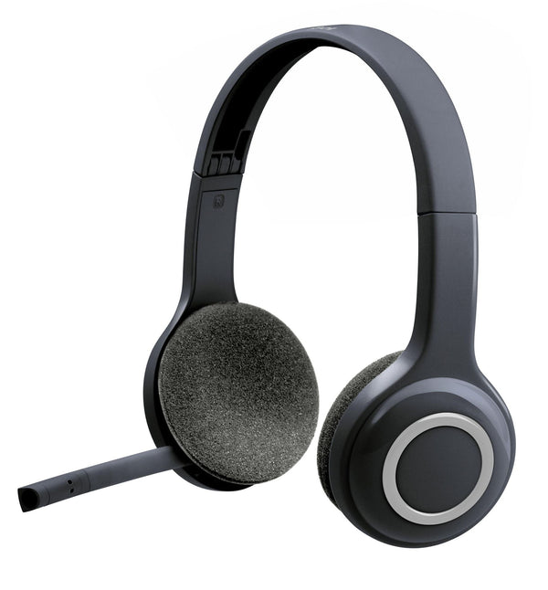 Logitech LGT-H600 Headset
