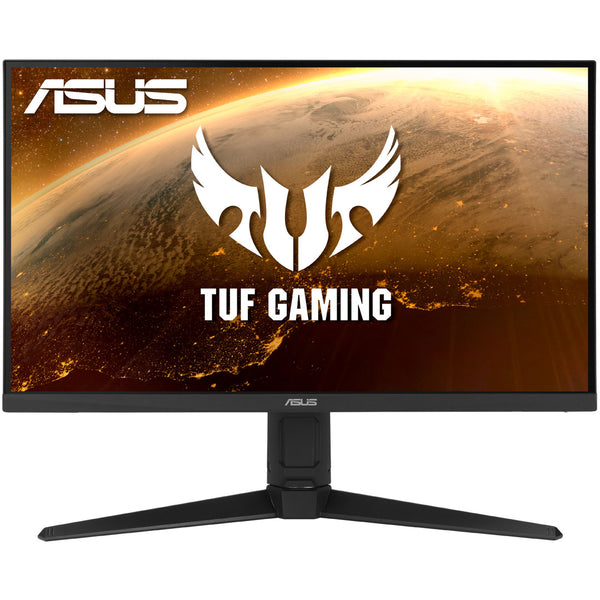ASUS VG27AQL1A 27" IPS WQHD 2k 170Hz Gaming Monitor