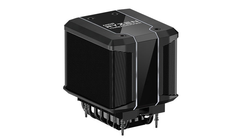 Cooler Master Wraith Ripper Processor Cooler