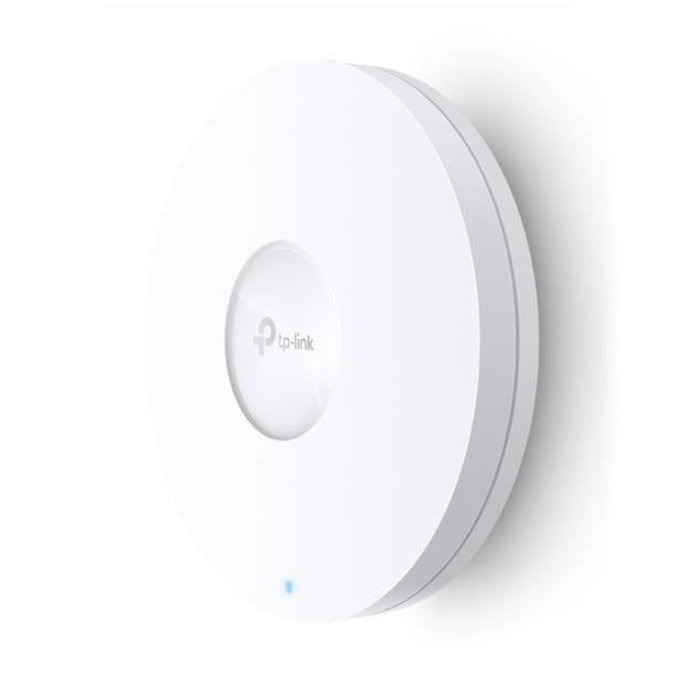 TP-Link EAP660 HD AX3600 Wireless Access Point