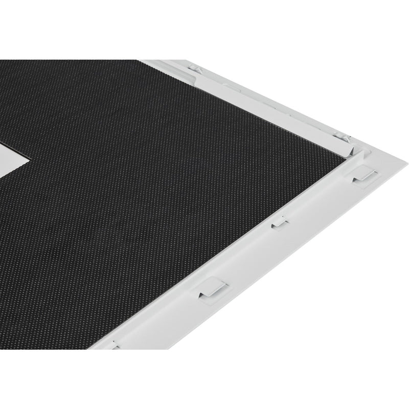 Corsair Carbide 678C mid-Tower White Case