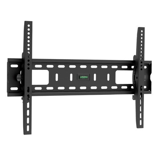Brateck Plasma/LCD TV Wall Mount Bracket up to 70"