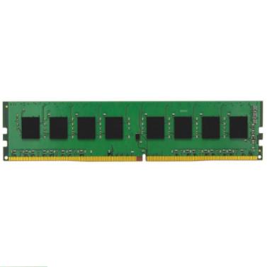 Kingston (KVR32N22D8/16) 16GB 3200MHz DDR4 Non-ECC CL22 DIMM Ram