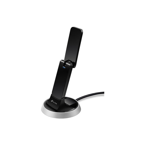 TP-Link Archer T9UH Dual Band High Gain USB 3.0 Wireless Adapter