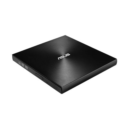Asus ZenDrive External Slim DVD Bruner - M-Disc Support / 8x RW / USB 2.0