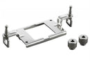 Cooler Master AM4 Brackets for the 212X, Hyper 612, D92 Coolers