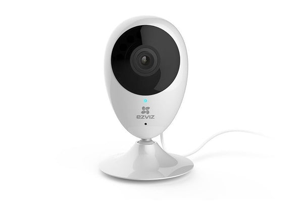 EZVIZ CS-CV206 C2C 1080p Mini O HD WiFi Security Camera