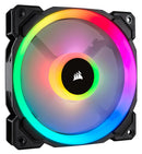 Corsair LL120 RGB Computer case Fan 12 cm
