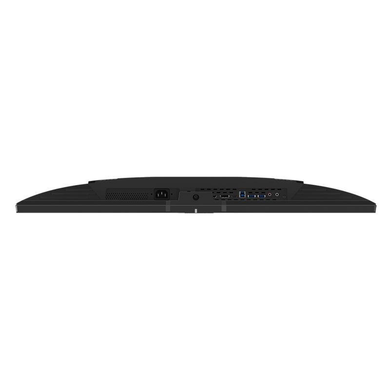 Gigabyte FI32Q-AP computer monitor 80 cm (31.5") 2560 x 1440 pixels Quad HD Black