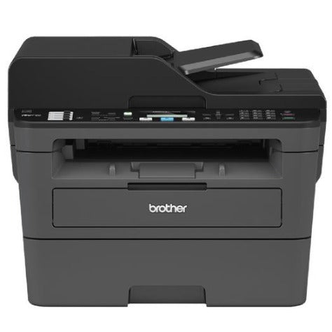Brother MFC-L2710DW Monochrome Laser Multi-Function Printer