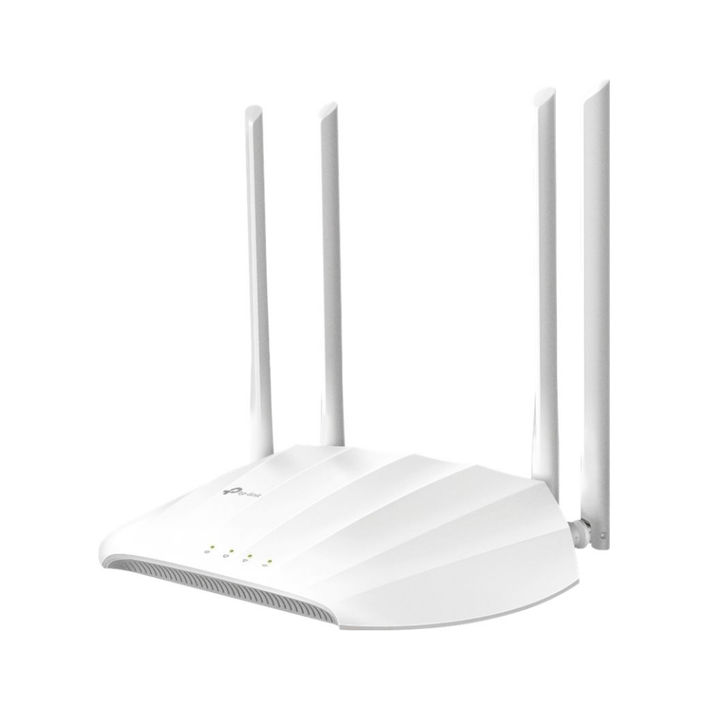 TP-LINK WA1201 AC1200 Wireless Access Point