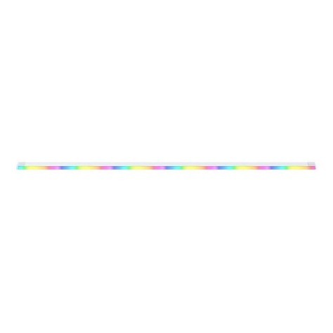 Cooler Master Addressable RGB LED Strip Gen2