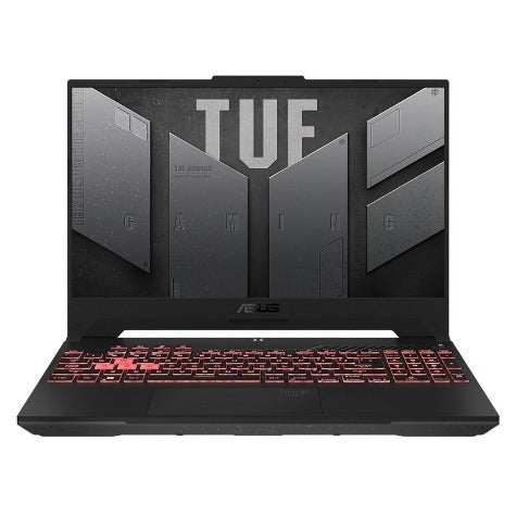 Asus FA507RM-HN008W TUF Gaming A15 15.6" R7 Gaming Laptop