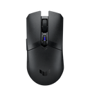 ASUS TUF GAMING M4 WIRELESS Wireless Gaming Mouse. 2.4Ghz/Bluetooth