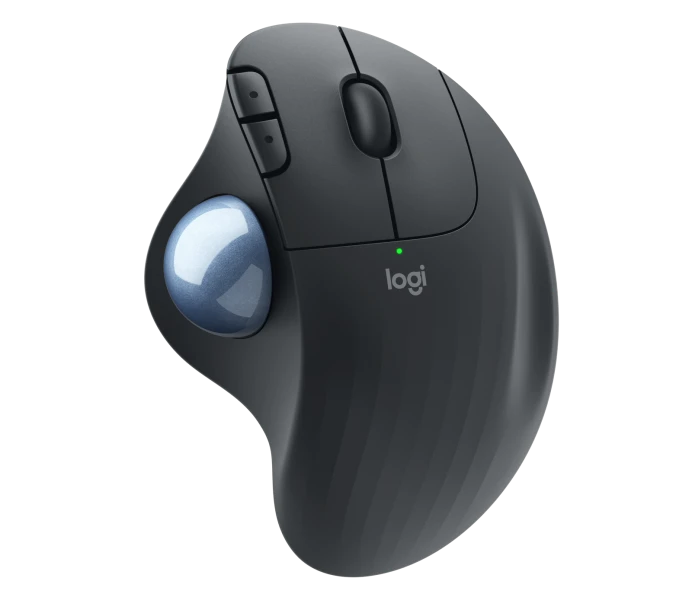 Logitech ERGO M575 WIRELESS TRACKBALL