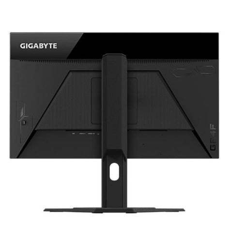 Gigabyte G24F 23.8" 165Hz FHD FreeSync IPS Gaming Monitor