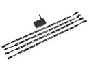 Corsair CL-9011109-WW strip light Indoor LED 41 cm