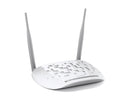 TP-Link TD-W9970 300Mbps Wireless N VDSL/ADSL Modem Router
