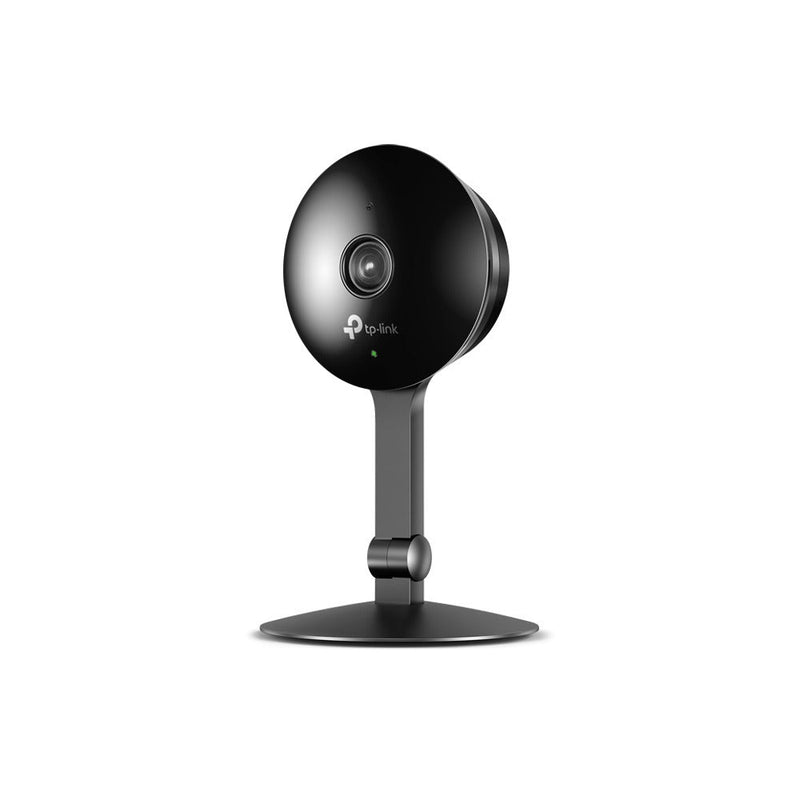 TP-LINK KC120 security camera IP security camera Indoor Desk 1920 x 1080 pixels