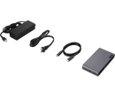 Lenovo 40B30090AU USB-C UNIVERSAL BUSINESS DOCK