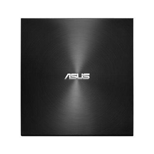Asus ZenDrive External Slim DVD Bruner - M-Disc Support / 8x RW / USB 2.0