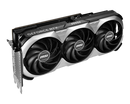 MSI GeForce RTX 4080 16GB VENTUS 3X OC Graphics Card