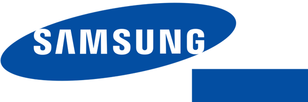Samsung DEMO STRIKE SAMSUNG TAB A8 RUGGED TABLET CASE WITH HAND STRAP & LANYARD, LIFE WTY