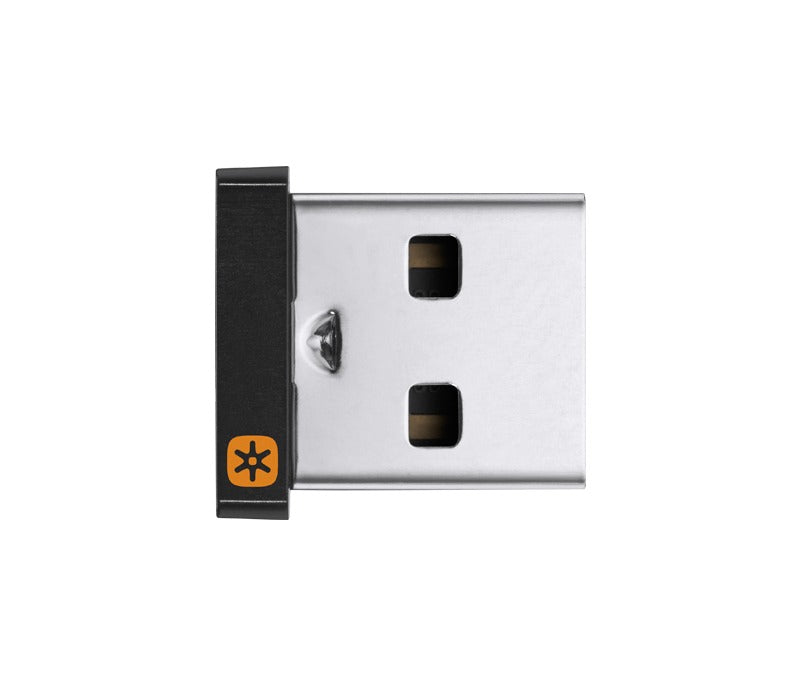 Logitech USB Unifying Receiver USB receiver