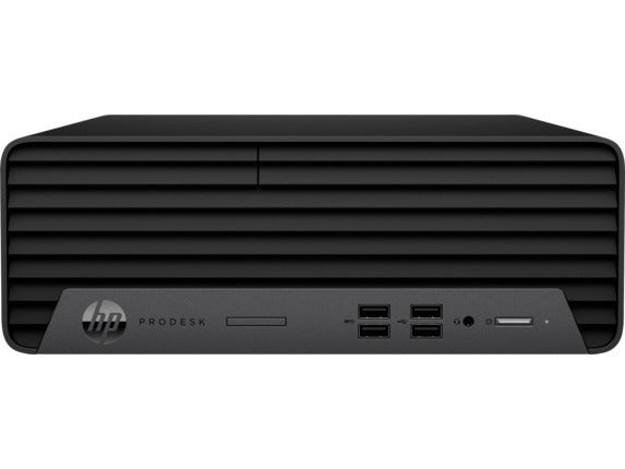 HP ProDesk 400 G7 Intel Core i5-10500 Small Form Factor PC