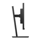 Philips 242S1AE 23.8" FHD IPS WLED Monitor