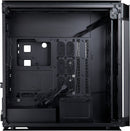 Corsair Obsidian 1000D Super-Tower Grey