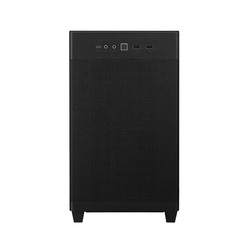 ASUS Prime AP201 MicroATX Case