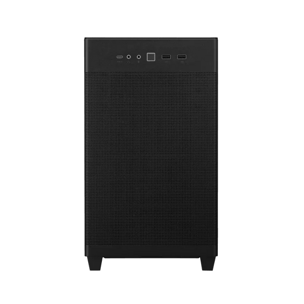 ASUS Prime AP201 MicroATX Case