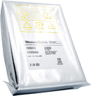 Western Digital Ultrastar DC HC320 3.5" 8000 GB Serial ATA III