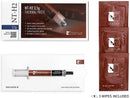 Noctua NT-H2 Thermal Compound 3.5 Gram Tube
