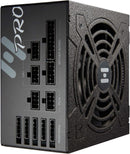 FSP HG2-750 Hydro G PRO 750W Full Modular 80+ Gold Power Supply