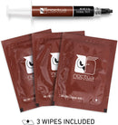 Noctua NT-H2 Thermal Compound 3.5 Gram Tube