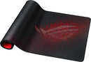 Asus ROG SHEATH Extra-large Size Gaming Mouse Pad. 900(L) * 440(W) * 3(H) mm