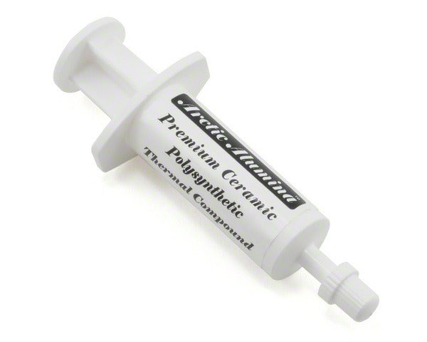 Arctic Silver AA-1.75G heat sink compound 4 W-m·K