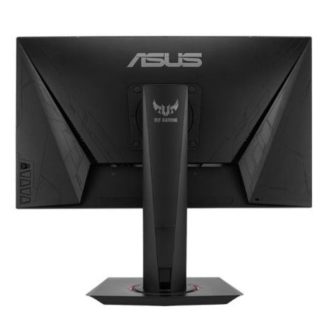 ASUS VG259QR TUF Gaming 24.5" FHD 165Hz IPS Gaming Monitor