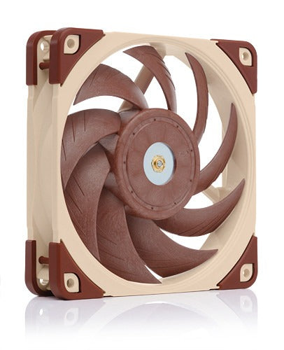 Noctua NF A12x25 FLX Computer case Fan