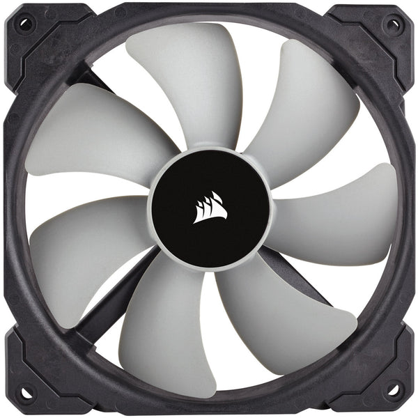 Corsair (CO-9050050-WW) ML140 140mm Premium Magnetic Levitation PWM Fan - Single Pack