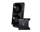 MSI MEG CORELIQUID S280 280mm AIO CPU Liquid Cooler