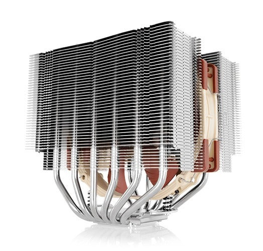 Noctua NH-D15S Processor Cooler