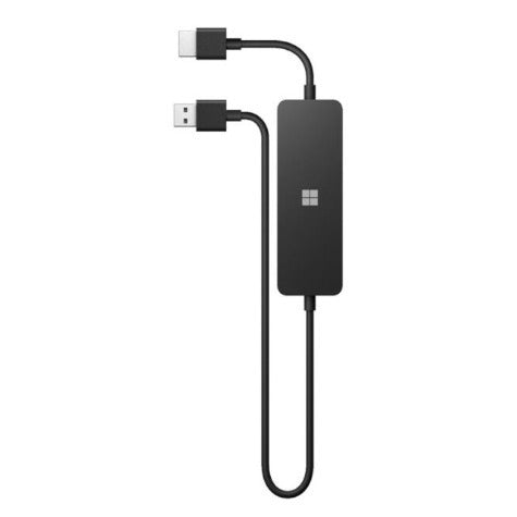 Microsoft 4K HDMI Wireless Display Adapter