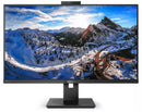 Philips 329P1H 31.5" 4k(3840x2160) IPS W-LED Monitor