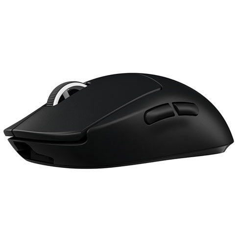Logitech Pro X Superlight Wireless Gaming Mouse